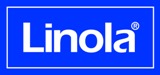linola-logo